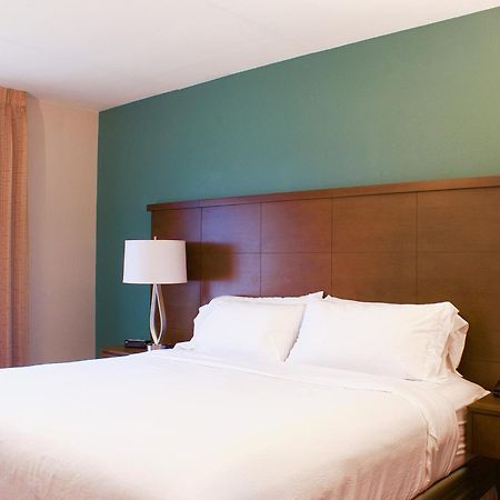 Staybridge Suites Chattanooga-Hamilton Place By Ihg Exteriér fotografie