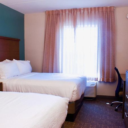 Staybridge Suites Chattanooga-Hamilton Place By Ihg Exteriér fotografie