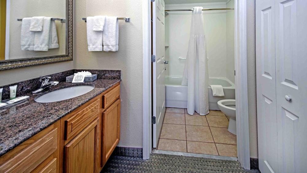 Staybridge Suites Chattanooga-Hamilton Place By Ihg Exteriér fotografie