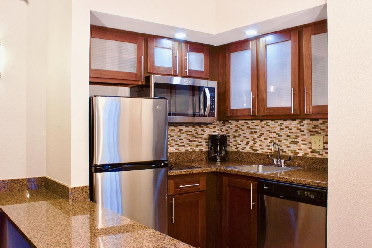 Staybridge Suites Chattanooga-Hamilton Place By Ihg Exteriér fotografie