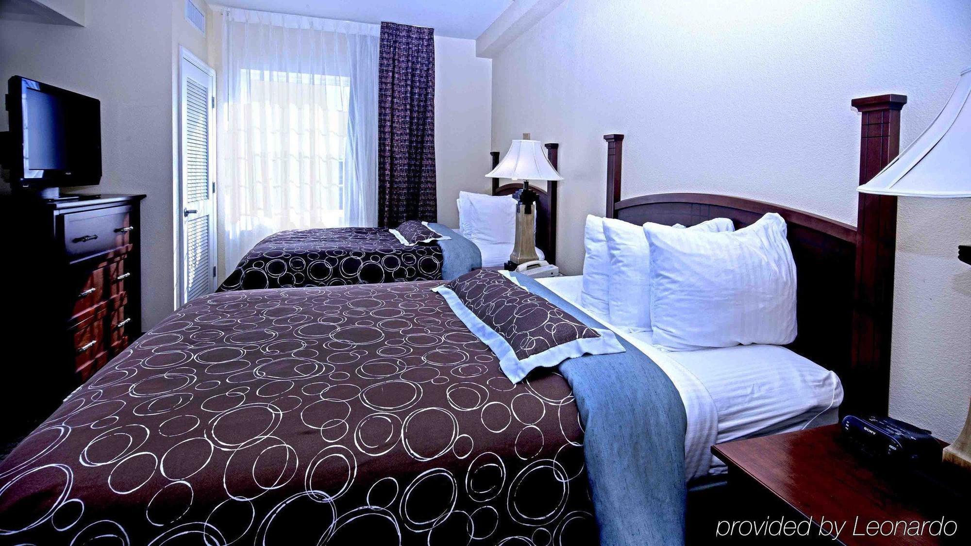 Staybridge Suites Chattanooga-Hamilton Place By Ihg Exteriér fotografie